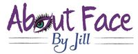 ABOUT FACE BY JILL